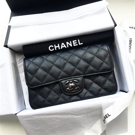 chanel classic mini price 2017|chanel classic flap small price.